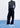 Pantalon VOIO Bleu marine - CHC26677_pantalon_VOIO-BLEU_MARINE-2.jpg