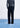 Pantalon VOIO Bleu marine - CHC26677_pantalon_VOIO-BLEU_MARINE-3.jpg