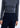 Pantalon VOIO Bleu marine - CHC26677_pantalon_VOIO-BLEU_MARINE-4.jpg