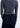 Pantalon VOIO Bleu marine - CHC26677_pantalon_VOIO-BLEU_MARINE-5.jpg