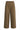 Pantalon NORFOLK Marron glace - CHC26678_front-packshot.jpg