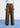 Pantalon NORFOLK Marron glace - CHC26678_pantalon_NORFOLK-MARRON-GLACE-1.jpg