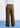 Pantalon NORFOLK Marron glace - CHC26678_pantalon_NORFOLK-MARRON-GLACE-3.jpg