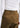 Pantalon NORFOLK Marron glace - CHC26678_pantalon_NORFOLK-MARRON-GLACE-4.jpg