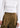 Pantalon NORFOLK Marron glace - CHC26678_pantalon_NORFOLK-MARRON-GLACE-5.jpg