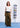 Pantalon NORFOLK Marron glace - CHC26678_pantalon_NORFOLK-MARRON_GLACE-0.jpg