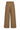 Pantalon NORFOLK Marron glace - CHC26678_pantalon_NORFOLK_MARRON_GLACE_back-packshot_2.jpg