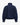 Veste KISO Bleu marine - CHC26679_back-packshot.jpg
