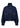 Veste KISO Bleu marine - CHC26679_front-packshot.jpg
