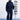 Veste KISO Bleu marine - CHC26679_veste_KISO-BLEU-MARINE-1.jpg