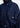 Veste KISO Bleu marine - CHC26679_veste_KISO-BLEU-MARINE-3.jpg