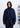 Veste KISO Bleu marine - CHC26679_veste_KISO-BLEU-MARINE-4.jpg