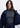 Veste KISO Bleu marine - CHC26679_veste_KISO-BLEU-MARINE-5.jpg