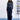 Pantalon MINOO Bleu marine - CHC26680_pantalon_MINOO-BLEU-MARINE-1.jpg