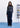 Pantalon MINOO Bleu marine - CHC26680_pantalon_MINOO-BLEU-MARINE-1.jpg