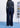 Pantalon MINOO Bleu marine - CHC26680_pantalon_MINOO-BLEU-MARINE-2.jpg