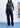 Pantalon MINOO Bleu marine - CHC26680_pantalon_MINOO-BLEU-MARINE-3.jpg
