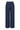 Pantalon MINOO Bleu marine - CHC26680_pantalon_MINOO_BLEU_MARINE_back-packshot.jpg