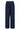 Pantalon MINOO Bleu marine - CHC26680_pantalon_MINOO_BLEU_MARINE_front-packshot.jpg
