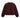 Veste SHOSHA Bordeaux - CHC26681_back-BORDEAUX-packshot.jpg