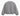 Veste SHOSHA Gris - CHC26681_back-gris-packshot.jpg