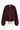 Veste SHOSHA Bordeaux - CHC26681_front-BORDEAUX-packshot.jpg