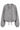 Veste SHOSHA Gris - CHC26681_front-gris-packshot.jpg