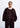 Veste SHOSHA Bordeaux - CHC26681_veste_SHOSHA-BORDEAUX-4.jpg