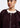 Veste SHOSHA Bordeaux - CHC26681_veste_SHOSHA-BORDEAUX-5.jpg