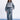 Veste SHOSHA Gris - CHC26681_veste_SHOSHA-GRIS-1.jpg