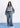 Veste SHOSHA Gris - CHC26681_veste_SHOSHA-GRIS-1.jpg