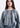 Veste SHOSHA Gris - CHC26681_veste_SHOSHA-GRIS-3.jpg