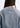 Veste SHOSHA Gris - CHC26681_veste_SHOSHA-GRIS-4.jpg
