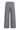 Pantalon KOYA Gris - CHC26682_back-GRIS-packshot.jpg