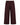 Pantalon KOYA Bordeaux - CHC26682_back-bordeaux-packshot.jpg