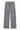Pantalon KOYA Gris - CHC26682_front-GRIS-packshot.jpg