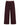 Pantalon KOYA Bordeaux - CHC26682_front-bordeaux-packshot.jpg