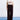 Pantalon KOYA Bordeaux - CHC26682_pantalon_KOYA-BORDEAUX-1.jpg