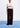Pantalon KOYA Bordeaux - CHC26682_pantalon_KOYA-BORDEAUX-1.jpg