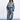Pantalon KOYA Gris - CHC26682_pantalon_KOYA-GRIS-1.jpg