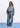 Pantalon KOYA Gris - CHC26682_pantalon_KOYA-GRIS-1.jpg