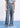 Pantalon KOYA Gris - CHC26682_pantalon_KOYA-GRIS-2.jpg