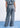Pantalon KOYA Gris - CHC26682_pantalon_KOYA-GRIS-3.jpg