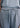 Pantalon KOYA Gris - CHC26682_pantalon_KOYA-GRIS-4.jpg