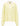 Polo FUKUOKA Beurre - CHC26683_front-packshot.jpg