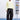Polo FUKUOKA Beurre - CHC26683_polo_FUKUOKA-BEURRE-1.jpg