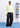Polo FUKUOKA Beurre - CHC26683_polo_FUKUOKA-BEURRE-1.jpg
