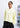 Polo FUKUOKA Beurre - CHC26683_polo_FUKUOKA-BEURRE-3.jpg