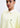 Polo FUKUOKA Beurre - CHC26683_polo_FUKUOKA-BEURRE-4.jpg