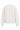Sweatshirt TAME Creme - CHC26684_back-packshot.jpg